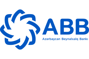 ABB
