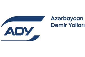 ADY