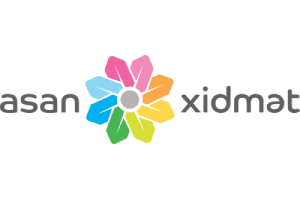 Asan Xidmət