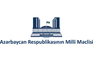 Milli Məclis
