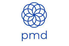 PMD Group
