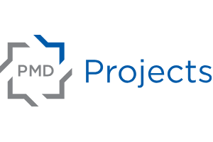 PMD Projects