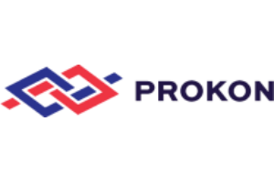 Prokon