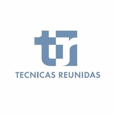 Tecnicas Reundias