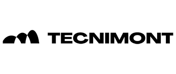Tecnimont